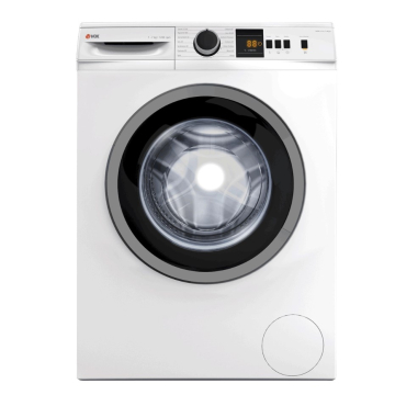 VOX mašina za veš WM1275LT14QD