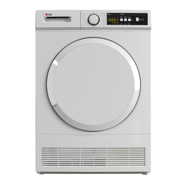 VOX mašina za sušenje veša TDC710G