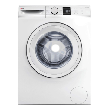VOX mašina za veš WM1080LT14D