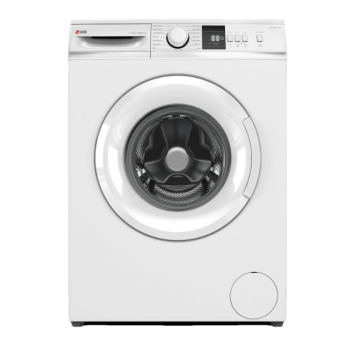 VOX mašina za veš WM1060T14D