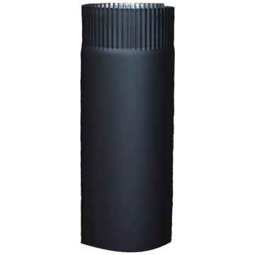 ROR/DIMOVODNA cjev 1m