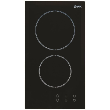 VOX ploča ugradbena EBC200DB