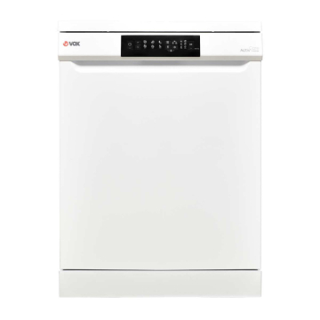 VOX mašina za suđe LC12A15BE