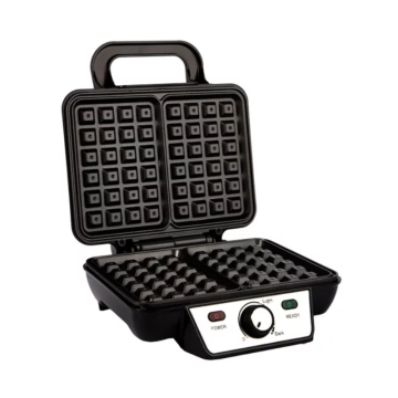 VOX aparat za vafle WF2081M