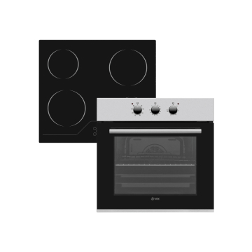 VOX set ugradbeni 2111401