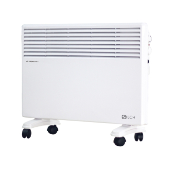 MTECH konvektor PN1500