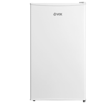 VOX frižider KS1125E