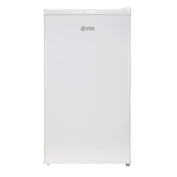 VOX frižider KS1121E