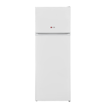 VOX frižider kombinovani KG 2500F