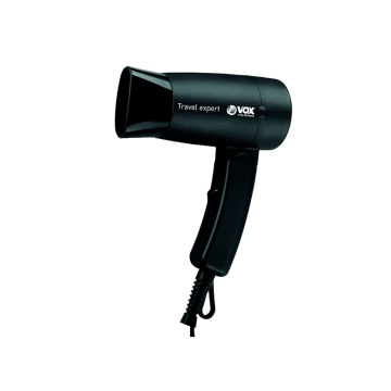 VOX fen za kosu HT3063