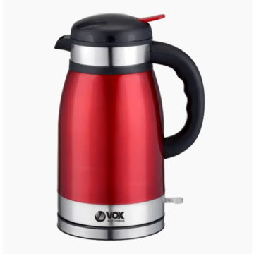 VOX kuhalo za vodu WK 1622-1