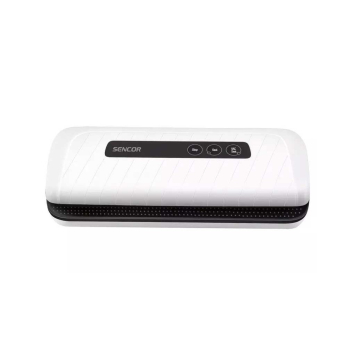 SENCOR aparat za vakumiranje SVS1010WH