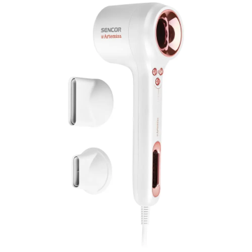 SENCOR Fen za kosu SHD9100 RS