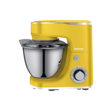 SENCOR Mikser robot kuhinjski STM3636YL