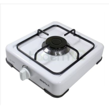 VOX plinski rešo YUCEL/FERRE