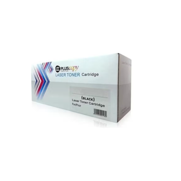 MAX rešo plinski 2 kola