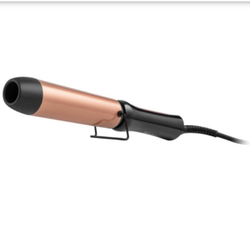 SENCOR uvijač za kosu SHS 0920 BK