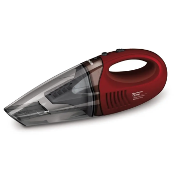 SENCOR ručni usisivač SVC190R