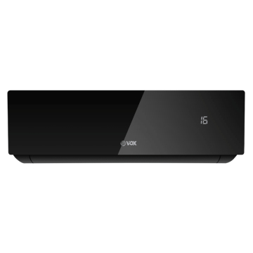 VOX inverter klima uređaj IJP12-PCPMWB