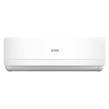 VOX klima uređaj ON/OFF SFE12-AA