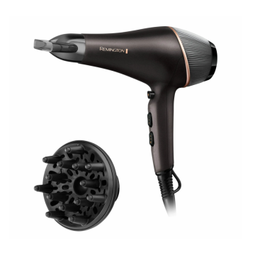 FEN za kosu AC5700 remington