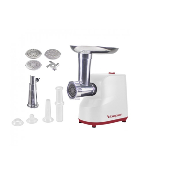 BEPER mašina za mljevenje mesa P102ROD200