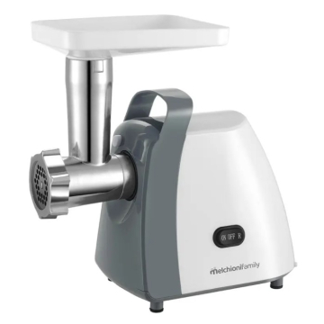 MELCHIONI mašina za mljevenje mesa 118420214
