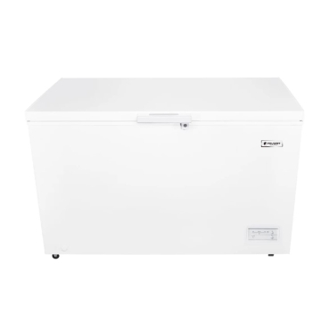 FAVORIT zamrzivač škrinja HCF400