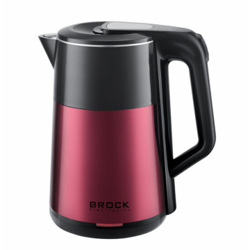 BROCK KUHALO ZA VODU WK5520RD