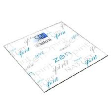 ISKRA tjelesna vaga GBS1500-ZN