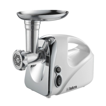 ISKRA aparat za mljevenje mesa THMGD500A