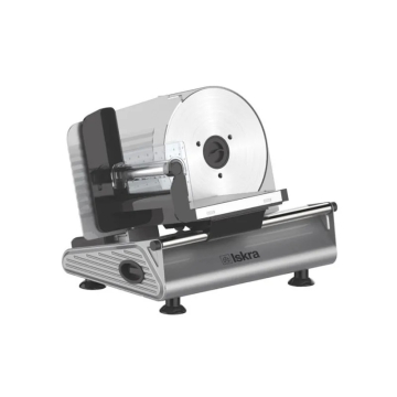 ISKRA mesoreznica FS-9017A