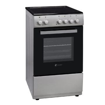 FAVORIT šporet električni CC 500 SF