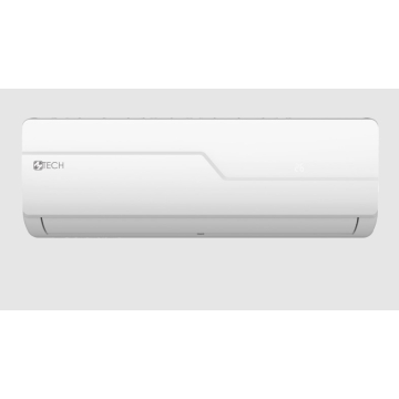 MTECH inverter klima Jaus-12H53GVB1-711