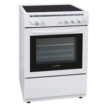 FAVORIT šporet električni CC600