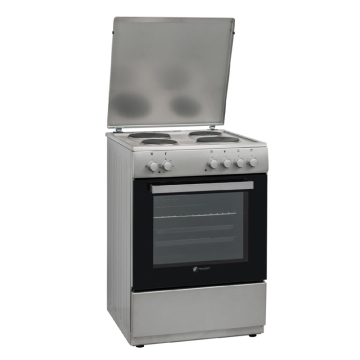 FAVORIT šporet električni EC640SF IN PL