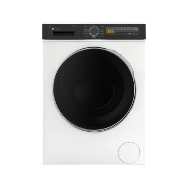 FAVORIT mašina za veš W7122BLDC