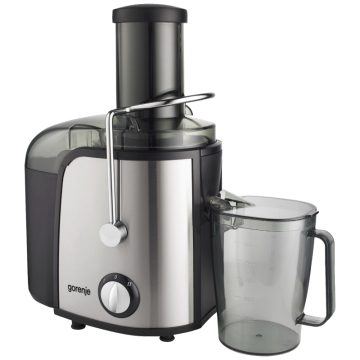 GORENJE sokovnik JC 805EII