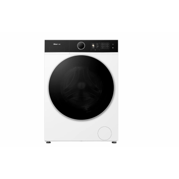 HISENSE mašina za veš WF5I1045BWQ