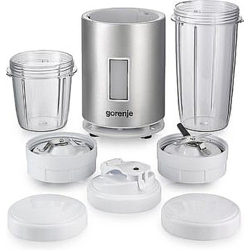 GORENJE blender BN1200 AL