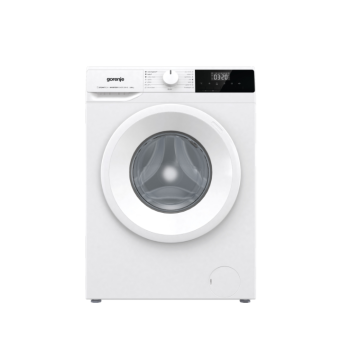 GORENJE mašina za veš wnhpi84as
