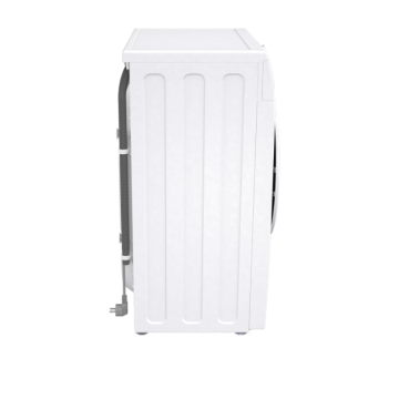 GORENJE mašina za veš wnhpi84as