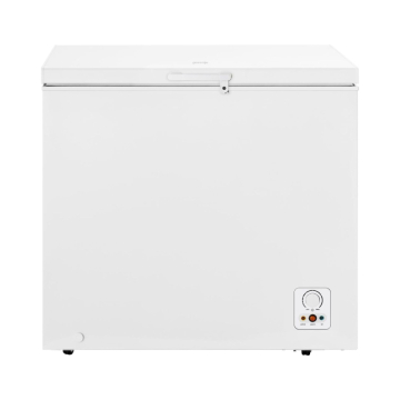 GORENJE zamrzivač FH21FPW 198L