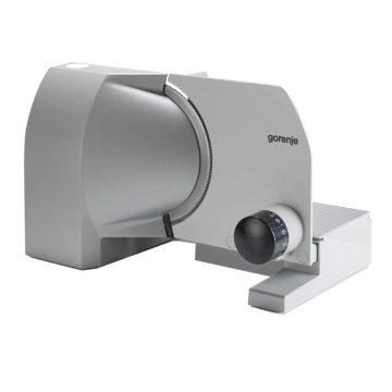 GORENJE mesoreznica R 708 A