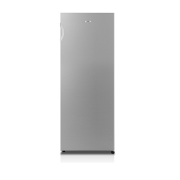 GORENJE frižider r4142ps