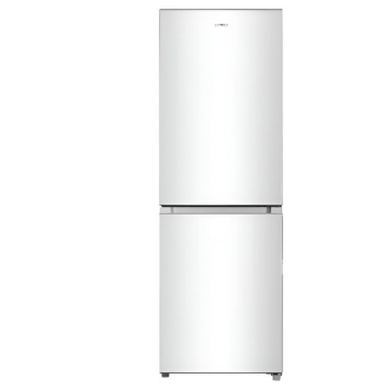 GORENJE frižider kombinovani RK4162PW4