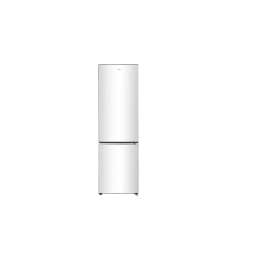 GORENJE frižider kombinovani RK4182PW4