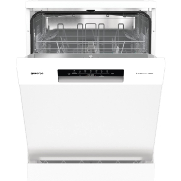 GORENJE mašina za suđe GS642E90W