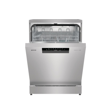 GORENJE mašina za suđe  GS642E90X