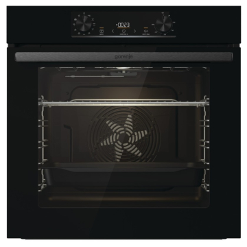 GORENJE ugradbeni set  BO6735E02BK-ECT641BSC AQUA